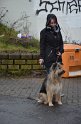 Wandertag 2016 - 021